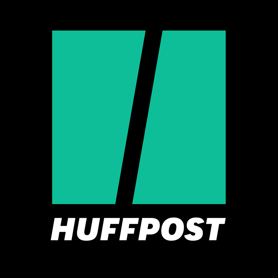 HuffPost México (@HuffPostMexico) on Flipboard