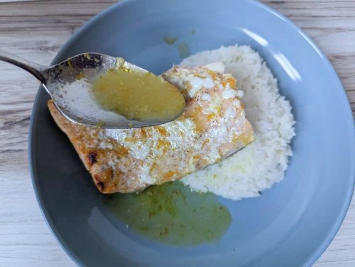 8 Delicious and No-Fuss Weeknight Dinners Everyone Will Love