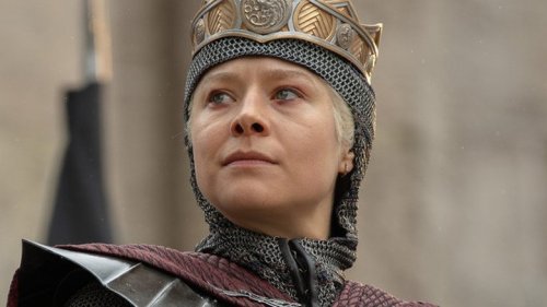 All 5 Major Deaths In The House Of The Dragon Season 3 Finale, Explained