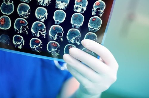 Radiology / Imaging technology - cover