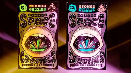 CANNABIS