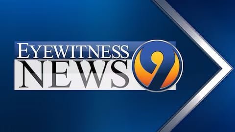 Magazine - Weather | WSOC TV