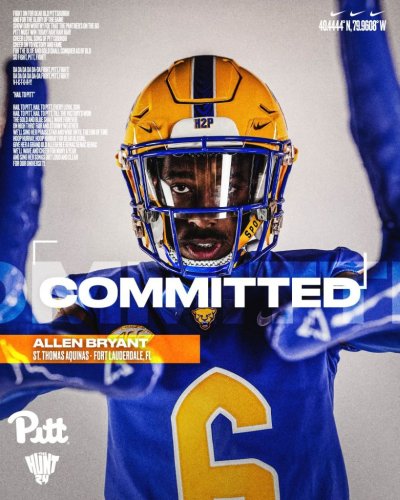 Magazine - Pittsburgh Sports Now