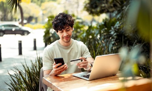 Proven Ways You Can Knock Down Credit Card Debt