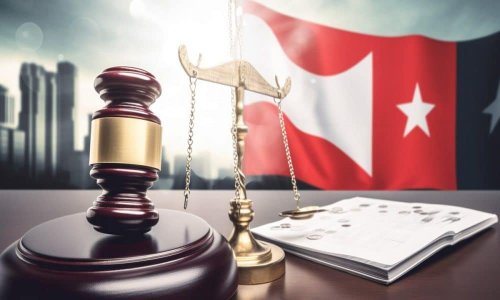 'Ripple' effect of SEC's verdict