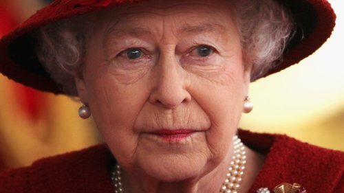 HOW QUEEN ELIZABETH'S DEATH STOPPED THE NINTENDO DIRECT LIVESTREAM