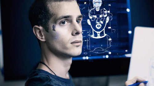 DALL-E 2, Stable Diffusion, Midjourney: How do AI art generators work, and should artists fear them?