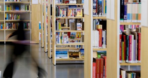 Magazine - NRW Landespolitik