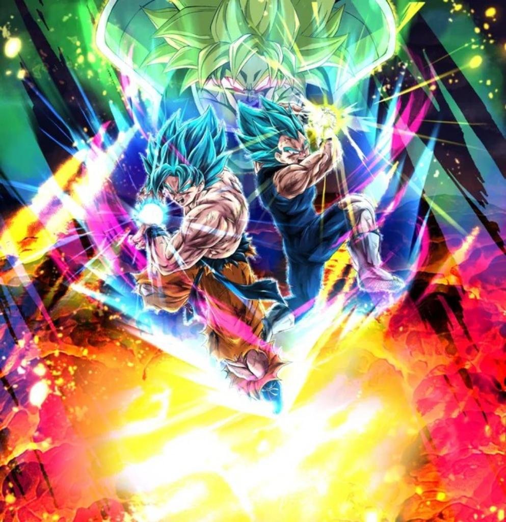 Fan Made - cover