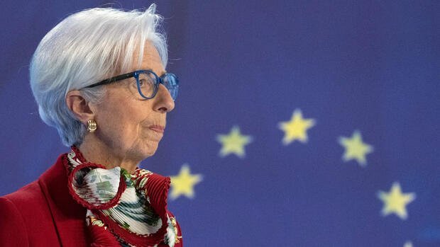 EZB-Leitzins steigt – So reagieren Experten und Märkte