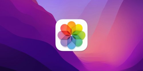 How to Effortlessly Managing Multiple Photo Libraries on Your Mac