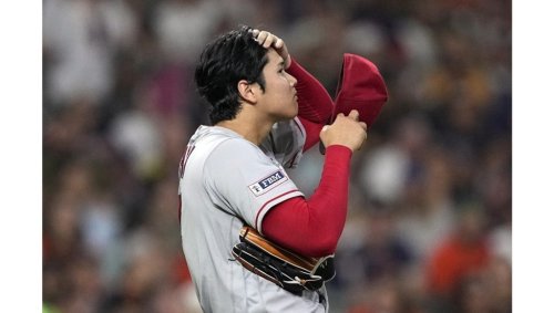 Magazine - Angels Baseball