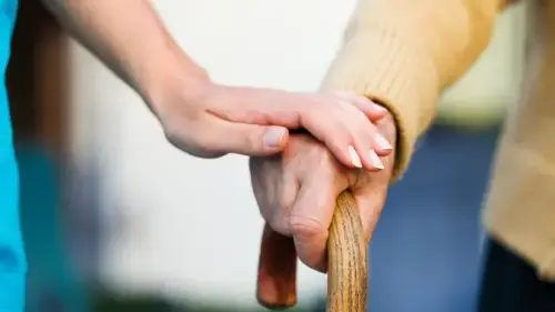 The Most Common Financial Challenges in Retirement