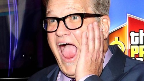 The Worst Plinko Cheating Scare On The Price Is Right 
