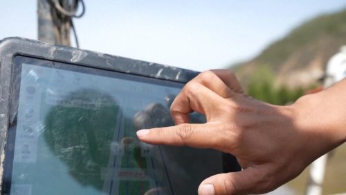China: China’s BeiDou navigation system achieves breakthroughs, in-depth applications in various sectors
