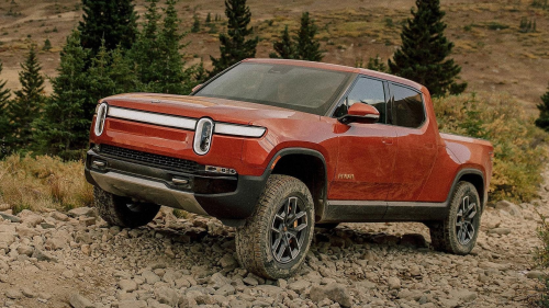 These Are 2025's Least Reliable Cars By A Mile