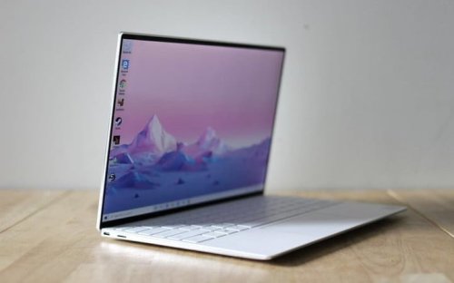 The Best Laptops Right Now