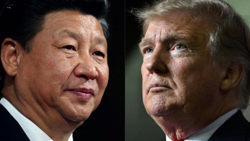 U.S.–China Trade Truce: What It Means and What Comes Next