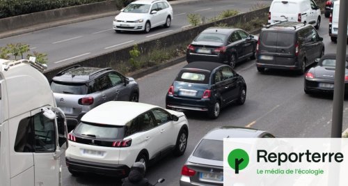 Magazine - ECO Term T9 croissance économique et développement durable