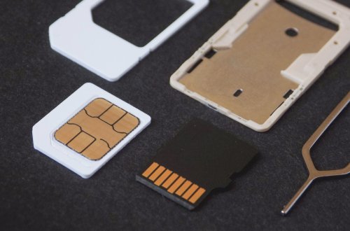 What is an eSIM and How Does it Work?