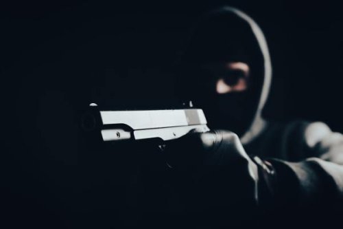 Can You Guess Which World-Famous Cities Are Crawling With Pickpockets?