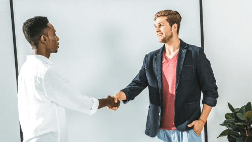 Want to Build Wealth Faster? Peer-to-Peer Lending Could Be Your Key