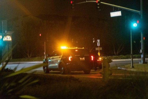 Stop doing this in your car unless you want the cops to pull you over