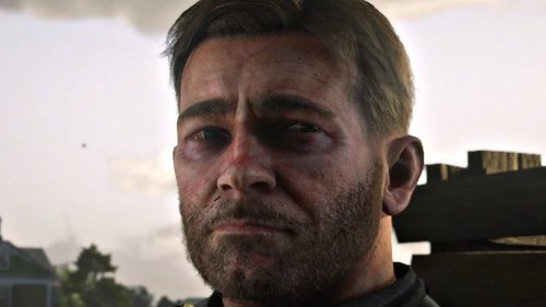 THE REAL REASON #REDDEADFUNERAL IS TRENDING ON TWITTER  