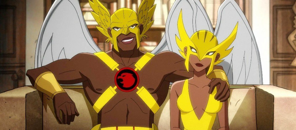 What to Watch This Week