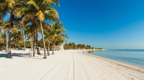 Florida