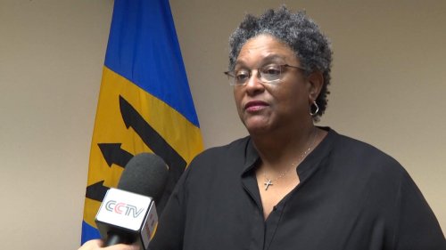 Barbados: Barbados PM calls for upholding multilateral global system