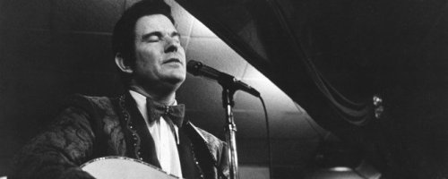 These hit country songs from the 1980s came and went