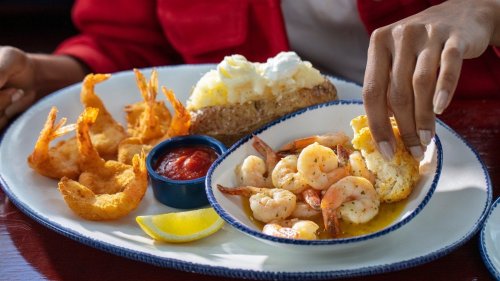 What You Should Know About Red Lobster