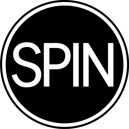 SPIN (@SPINMag) on Flipboard