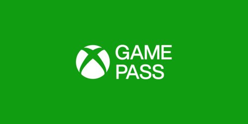 Xbox Game Pass Family Plan might be in the works