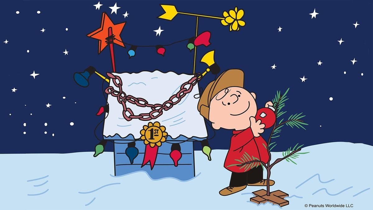 how-willie-mays-became-the-catalyst-for-a-charlie-brown-christmas