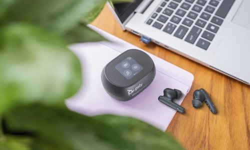 10 EDC gadgets that make on-the-go work easier