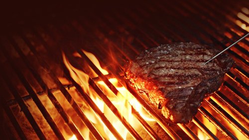 11 Of The Most Popular US Steakhouse Chains, Ranked