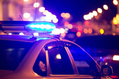 Common driving mistakes that police are looking for