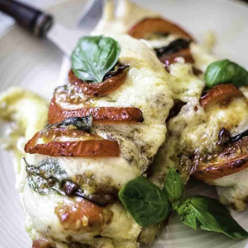 Wave Goodbye to Takeout: These 21 Recipes Have You Covered
