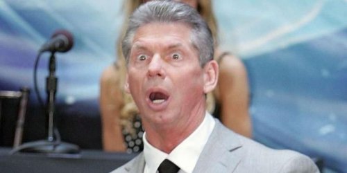 Vince McMahon Admitted That Wrestling Is Scripted To Avoid Taxes