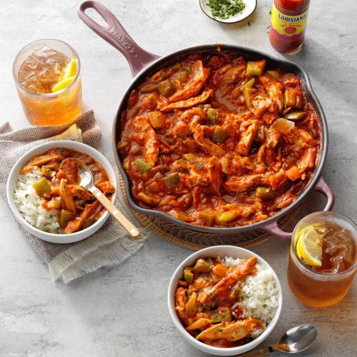 Best Chicken Dinner Recipes