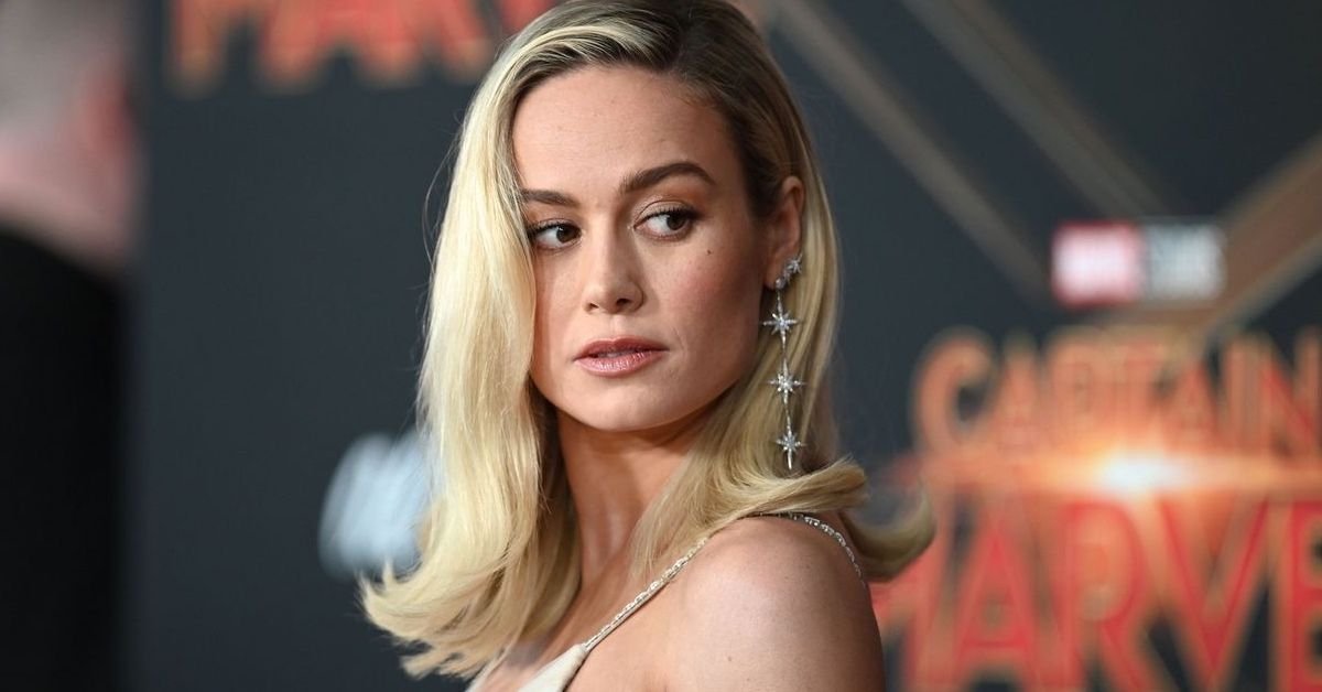 Brie Larson Had A Music Career? Details On Her Life Past & Present