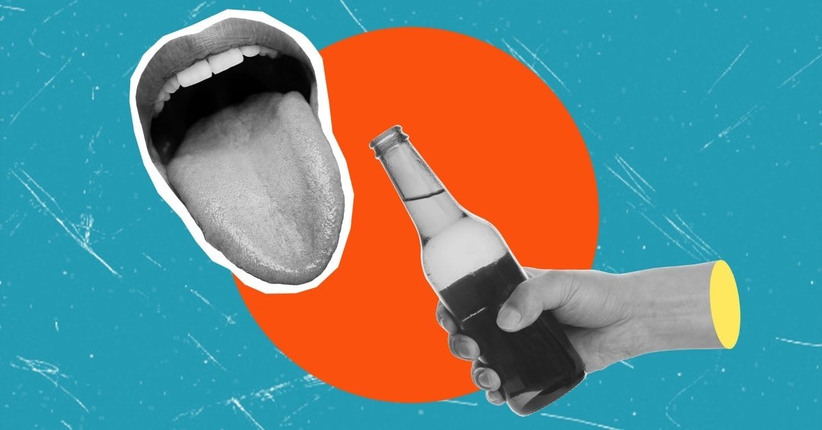 Hungover? This is the one cure that is guaranteed to work