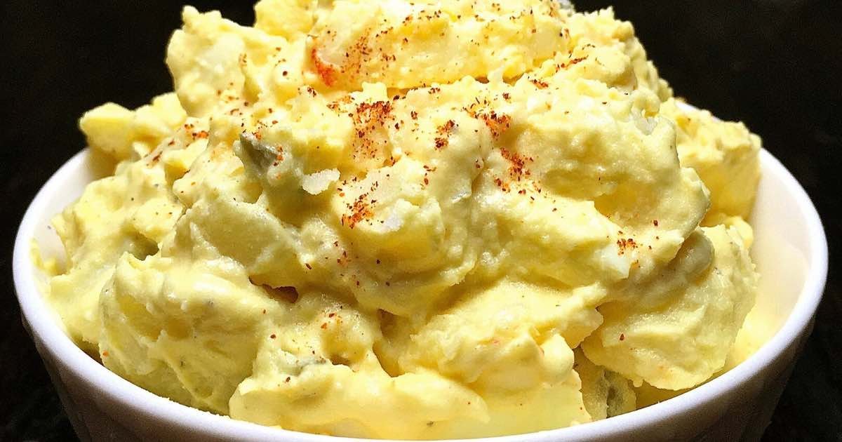 26 Side Dish Standouts for the Holidays