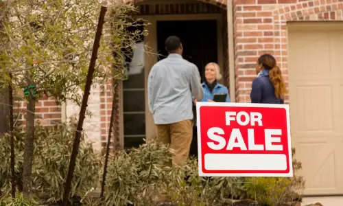 Is Homebuying Season Canceled?
