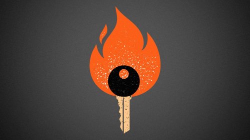 Navigating the hot rental market