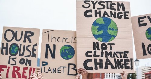 How to Celebrate Earth Day 2025 Across the United States