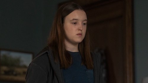 'The Last of Us' latest episode isn't sticking to the script (and it works) 