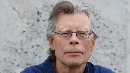 7 Stephen King Books That Should Be Movies, Ranked   
